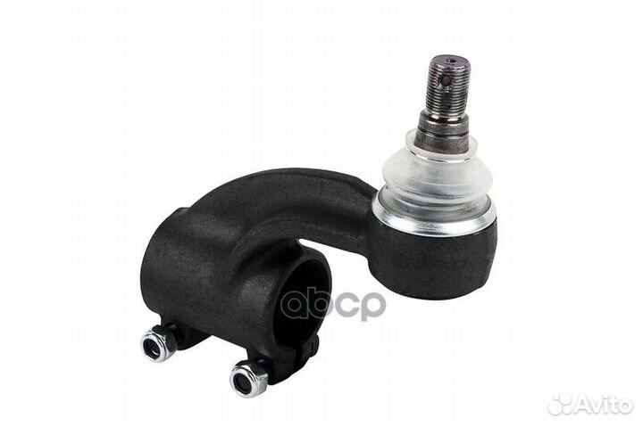 Наконечник тяги volvo M52 x 1,5 LHT о.н. 113174