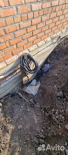 Cтанция очистки сточных вод Евролос про 3