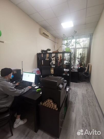 Инвестиции в прибыльный бизнес 100 годовых