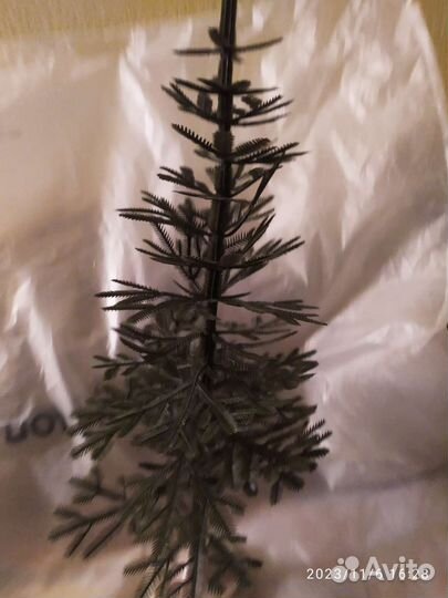 Советский новый год елка маски дед мороз гирлянда