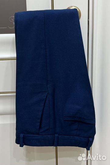 Школьная форма