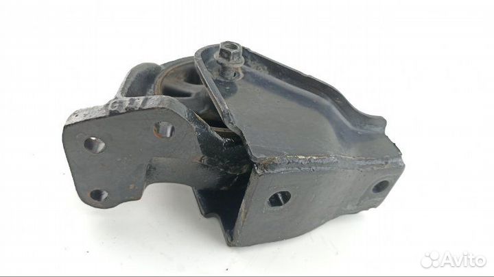 Подушка двигателя Hyundai Sonata G6BA 2004