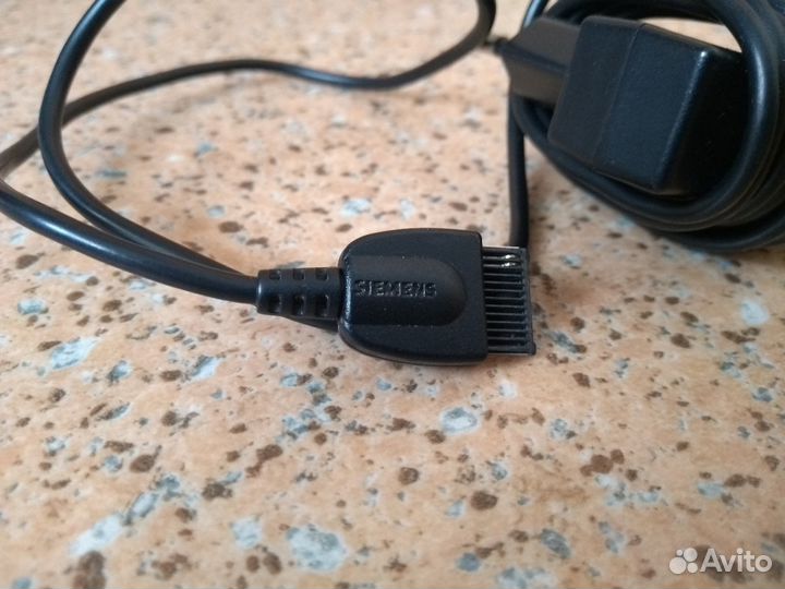 Адаптеры питания для Siemens,Sony ericsson,Samsung