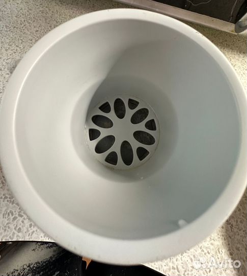 Подогреватель Philips Avent