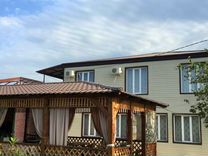 Бюджетный отдых на море в Абхазии гостевой дом