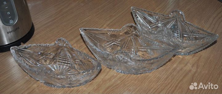 Ладья 3 штуки