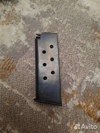 Мужская одежда