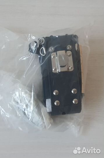 Продам чехол на рацию Hytera PD785