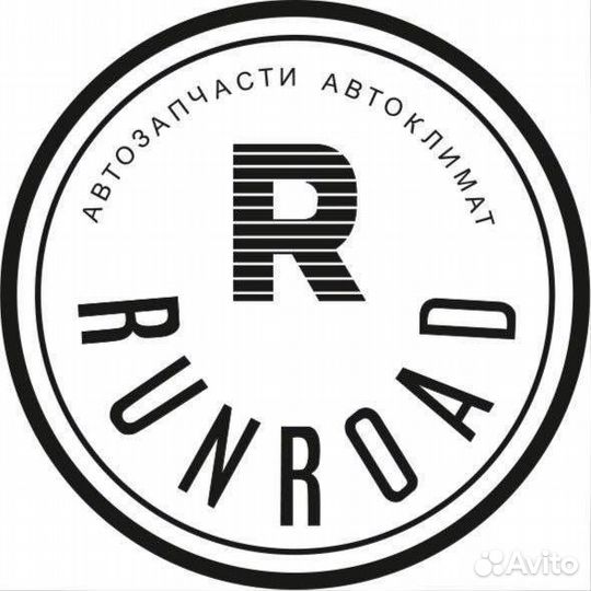 Муфта компрессора NSK BMW 5 седан V (E60, E60N)