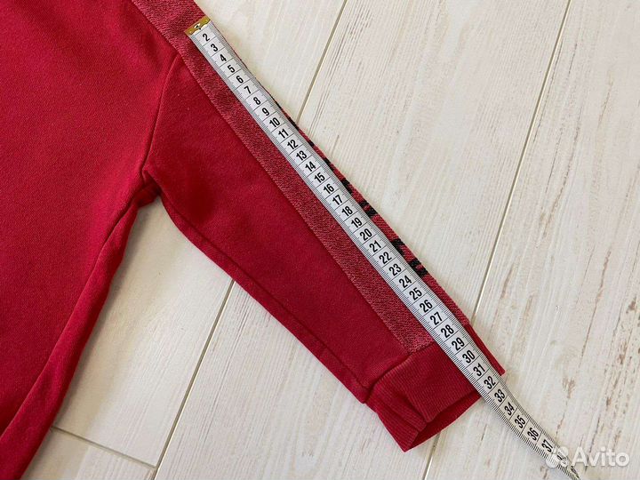 Свитшот Толстовка кофта