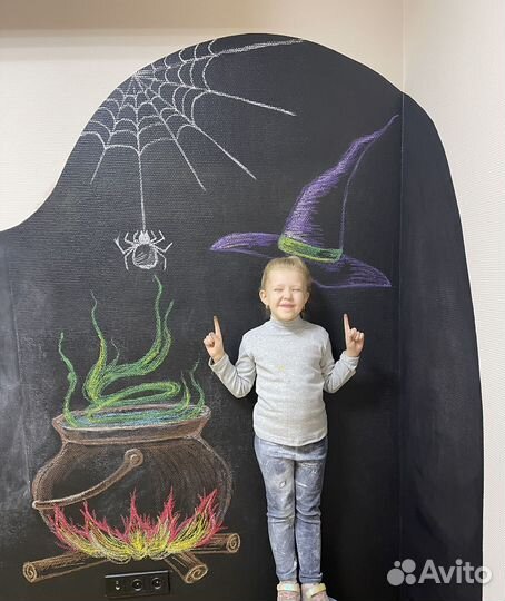 Обучение английский язык