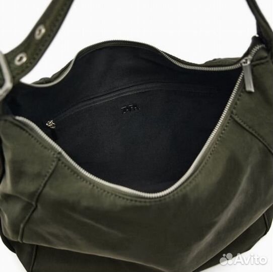 Сумка женская Zara