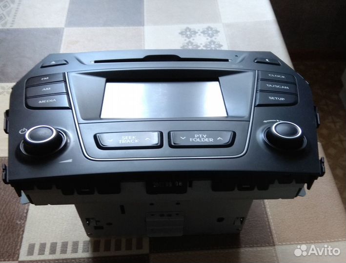 Мультимедиа