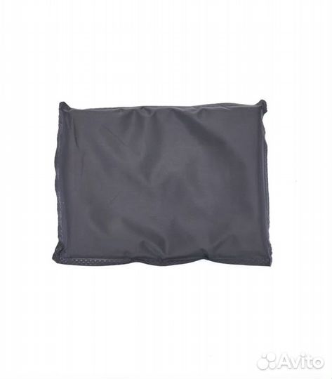 Баллистический пакет свмп