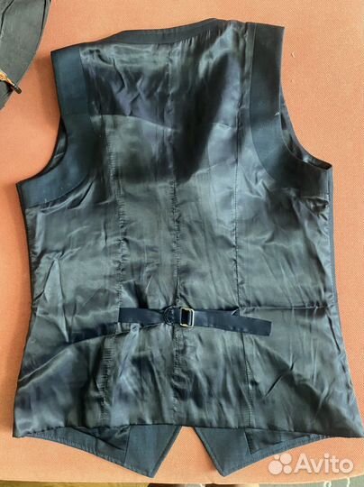 Костюм для мальчика 152 см