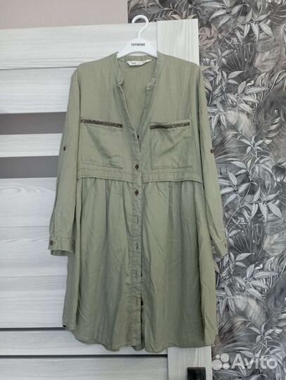 Платья Zara, Sinsay,Modis