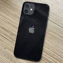 iPhone 12, 64 ГБ