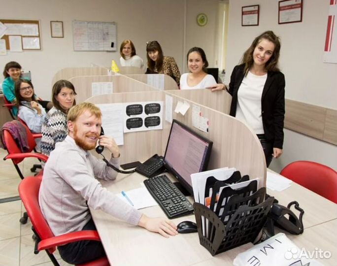 Предприятие по производству мебели. Готовый бизнес