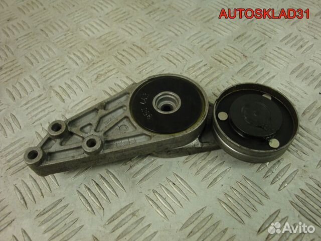 Натяжитель ремня генератора Audi A4 B5 04423010002