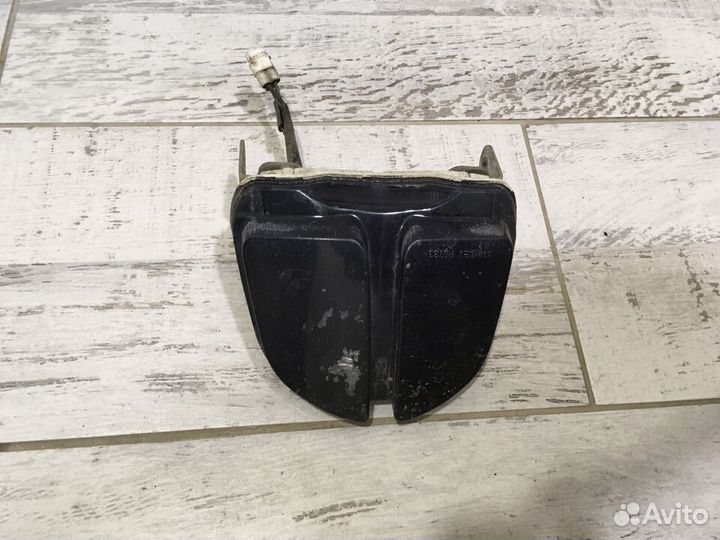 Стоп-сигнал Suzuki GSX-R 750 K7