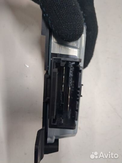 Инвертор Buick Envision 2020, 2021