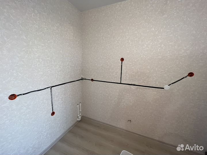 Электрик Гайва