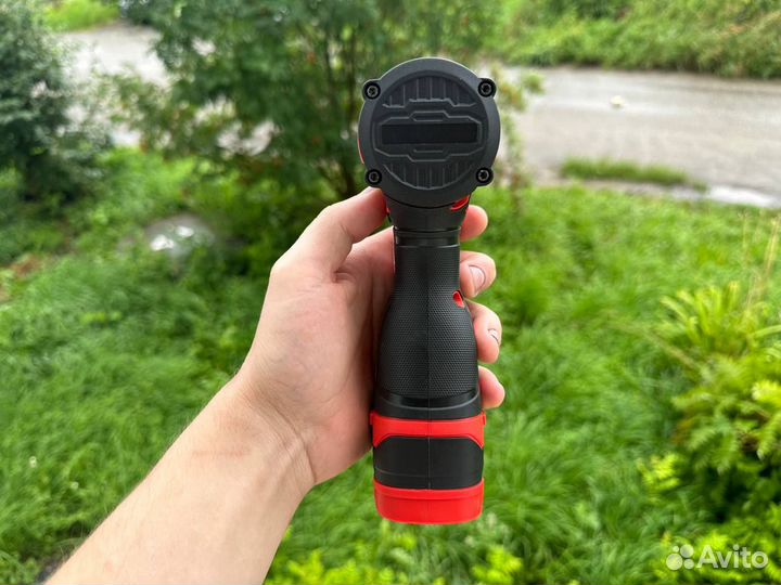 Винтоверт Abalon оригинал (Арт.60148)