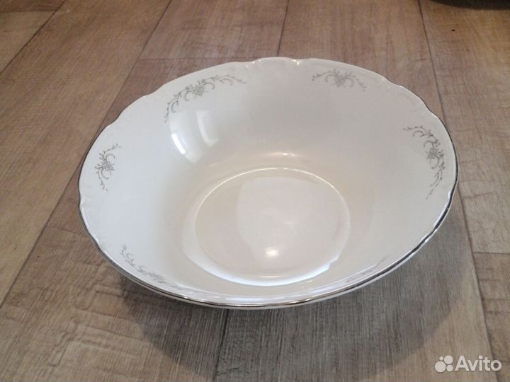 Фарфоровая посуда Thun Констанция