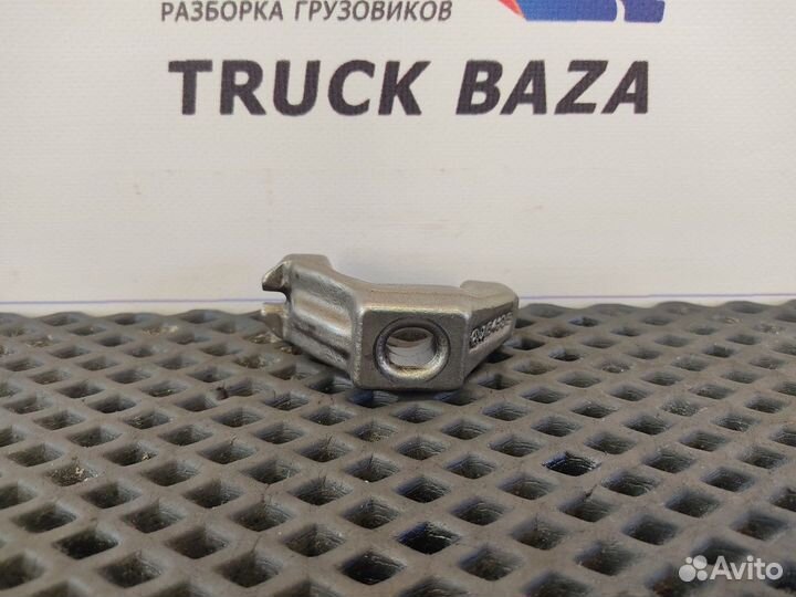 A5410780535 Кронштейн форсунки двигателя