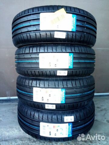 Cordiant Sport 3 215/60 R16 99V