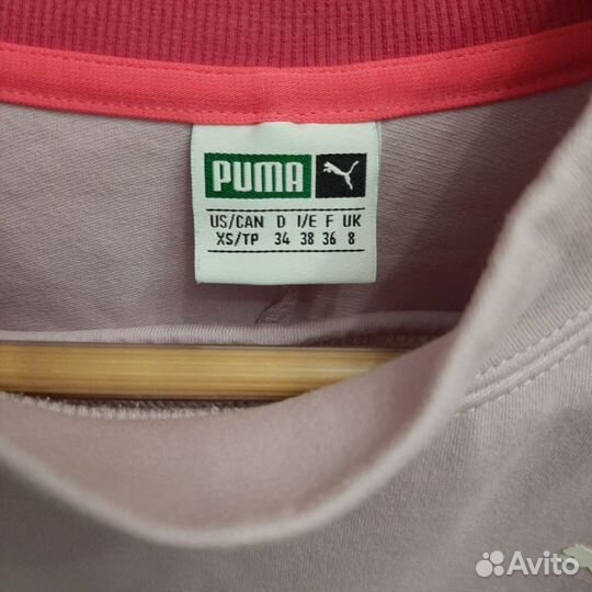 Жилет,свитшот Puma,куртка Bershka,куртка zara р.хs