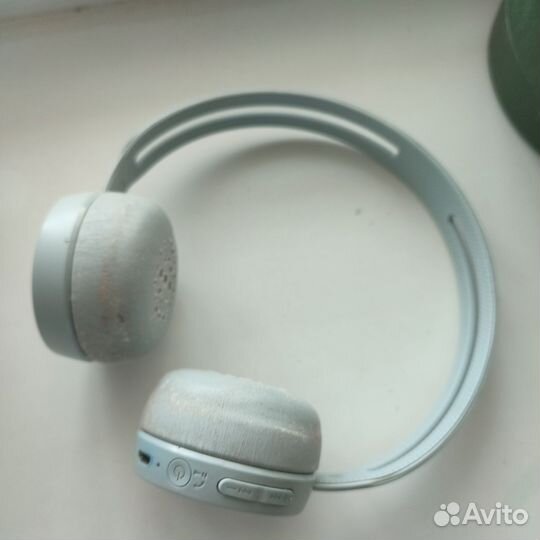 Беспроводные наушники sony wf 1000xm4