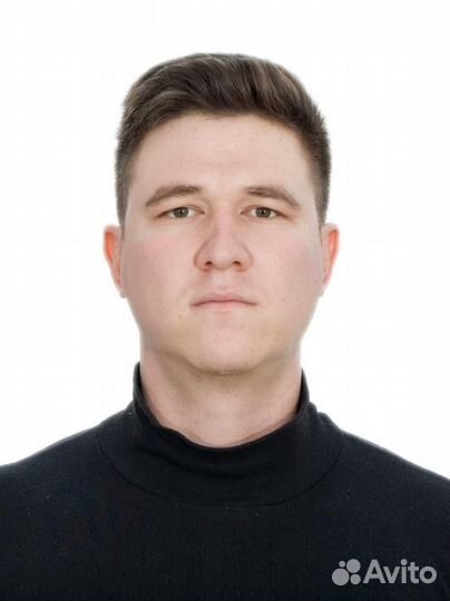 Инженер-энергетик