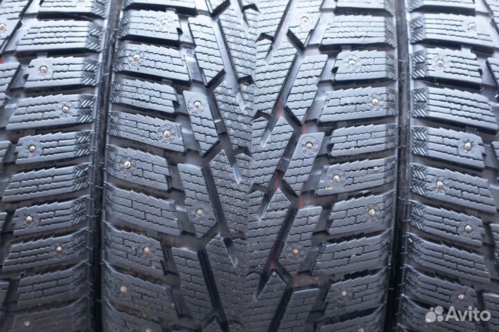 Mileking MK677 235/45 R18 98T