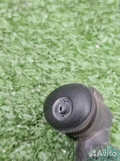 Форсунка омывателя заднего стекла BMW X3 (E83) 20