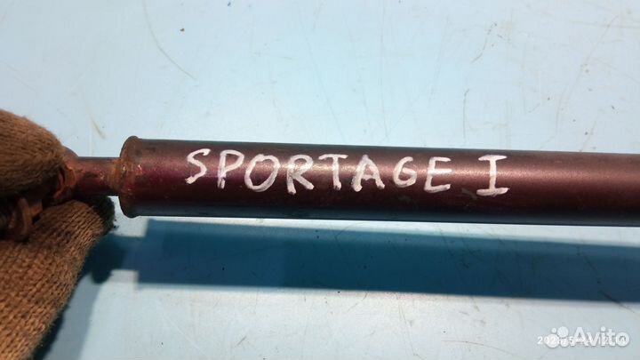 Амортизатор двери багажника для Kia Sportage 1