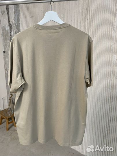 Футболка Dickies оригинал