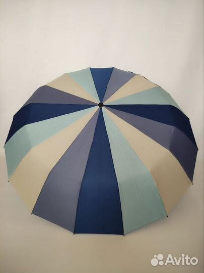 Зонты в розницу и оптом
