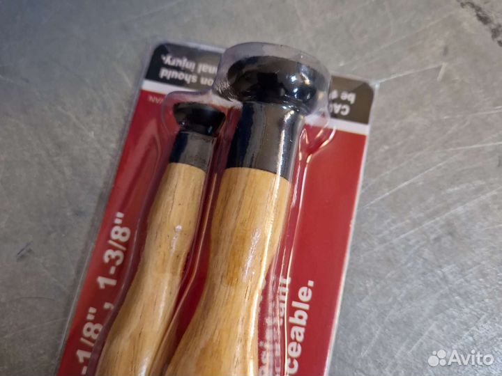 Приспособление для притирки клапанов