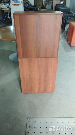 Трибуна для выступлений