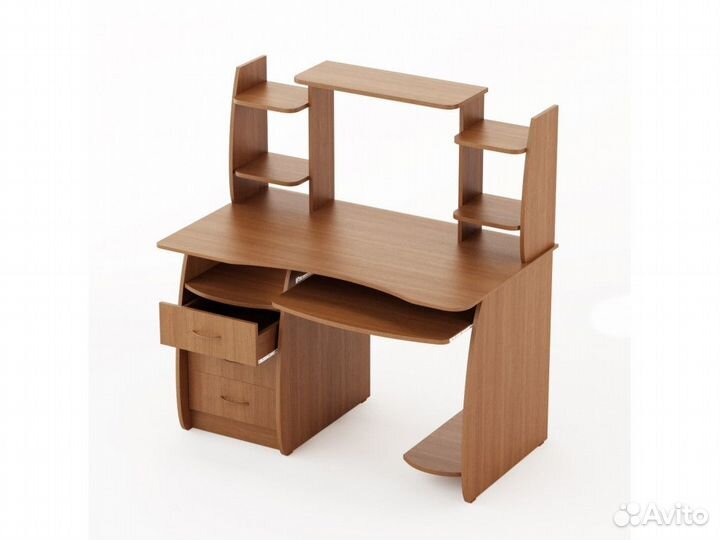 Стол компьютерный