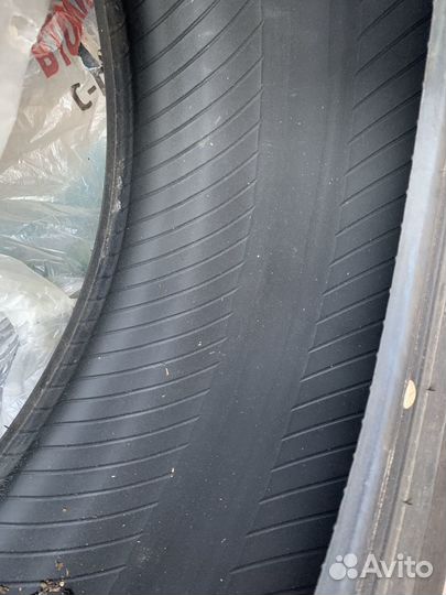 Riken Maystorm 2 215/50 R17 95W