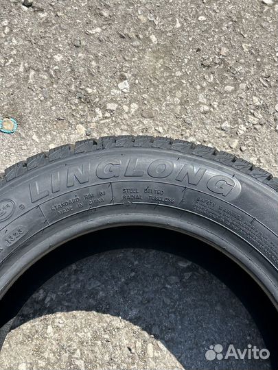 LingLong Green-Max 185/60 R14 82T