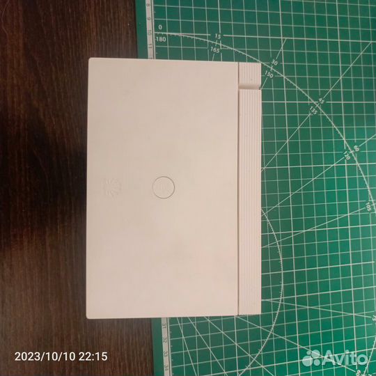 Роутер Huawey 2,4Hz