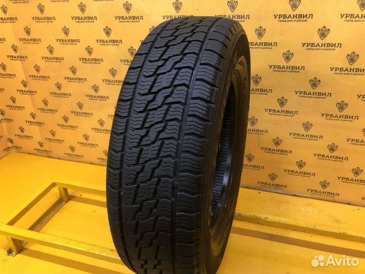 КАМА Кама-232 205/70 R15 95T