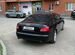 Audi A6 2.4 CVT, 2005, 296 200 км с пробегом, цена 659000 руб.