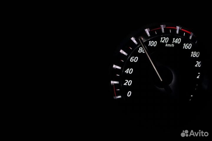 Автоэлектрик с выездом с 11 до 49106