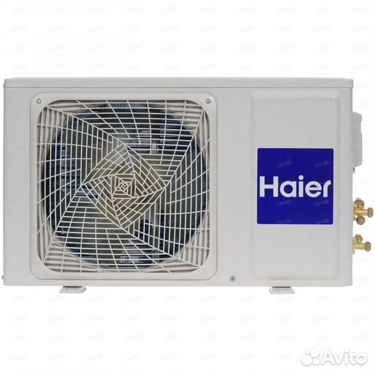 Кондиционер сплит система