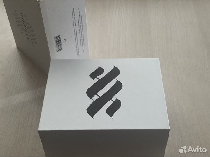 Mister Marvelous Byredo