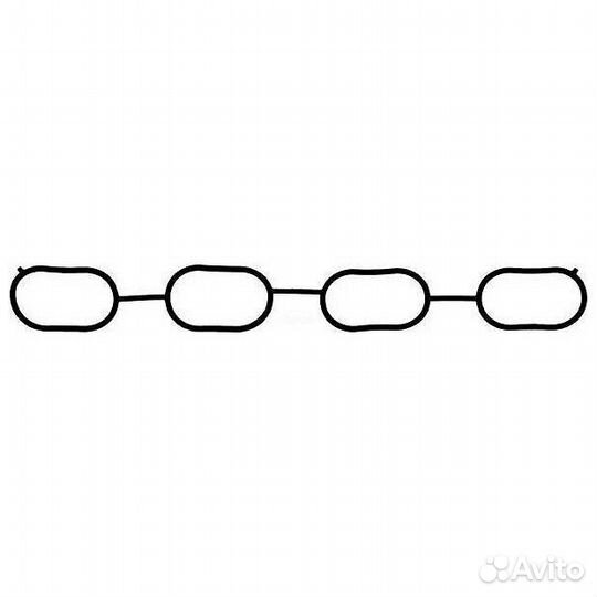 Прокладка впускного коллектора Victor Reinz 71-540